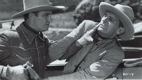 «О, Сюзанна! (1936)» — обои к фильму #1