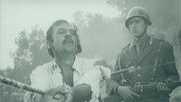 «Shtigje Lufte (1974)» — обои к фильму #1