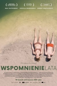 Wspomnienie lata