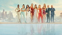 Обои к сериалу «Selling Sunset (2019)» — (22 из 26)
