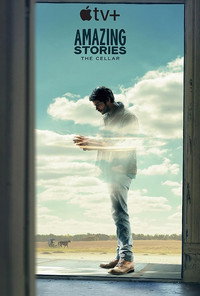 Постер сериала «Удивительные истории (2020)» — (15 из 29)