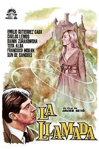 La llamada (1965)