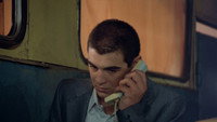 Обои к фильму «Паспорт (1990)» — (33 из 37)