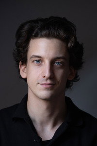 Dávid Kerek