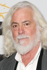 Robert Richardson