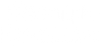 Логотип сериала «Монстры-коммандос (2024)» — (26 из 100)