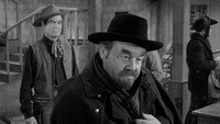 «День преступника (1959)» — обои к фильму #7