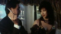 «Xi wo yi ge wen (1994)» — обои к фильму #1