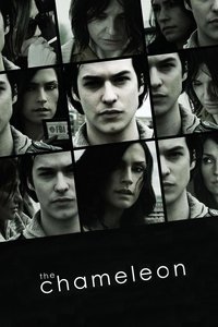 Poster de The Chameleon