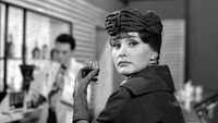 «Как быть любимой (1962)» — обои к фильму #5