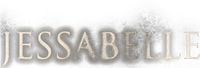 Логотип фильма «Джезабель (2014)» — (2 из 17)
