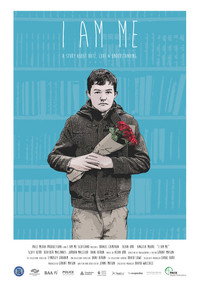 Постер фильма «I Am Me (2015)» — (1 из 1)