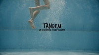 «Tàndem (2019)» — обои к фильму #1