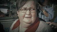 Marielle Houle