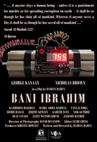 Poster de Bani Ibrahim