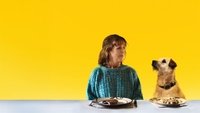 Róise & Frank