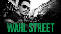 «Wahl Street (2021)» — обои к сериалу #5