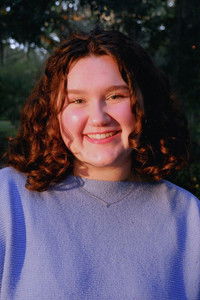 Imagem de Casserley Grace