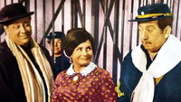 «Ya tiene comisario el pueblo (1967)» — обои к фильму #2