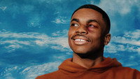 «The Vince Staples Show (2024-2025)» — обои к сериалу #3