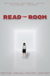 Read the room