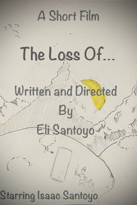 The Loss Of...