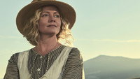 Обои к сериалу «1923 (2022 - 2025)» — (27 из 35)