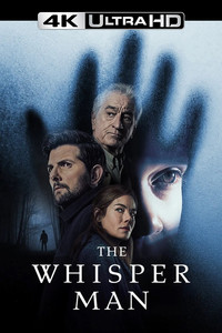 movie-images