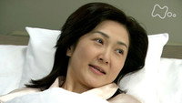 Episode 123