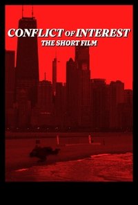 Conflict of Interest