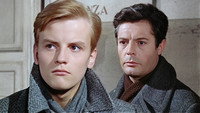 «Семейная хроника (1962)» — обои к фильму #1