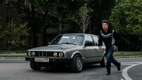 «Я знаю, кто тебя убил (2024)» — обои к сериалу #3
