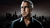 Harry Bosch