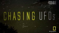 «Chasing LA (2012)» — обои к сериалу #2