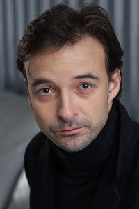 Imagem de Ярослав Шиндер