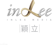 inLee Media