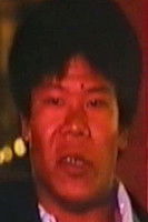 poster_Wang Lian-Bin