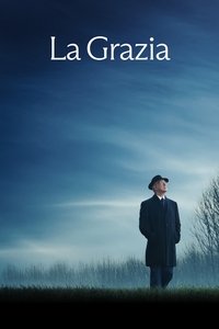 La Grazia