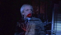 «Затаившийся (1986)» — обои к фильму #8