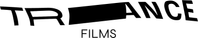 Trance Films