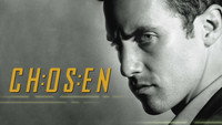 Обои к сериалу «Избранный (2013 - 2014)» — (11 из 27)