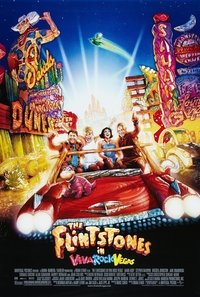 movie-images