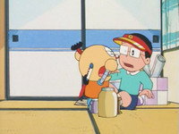 Episode 124