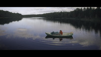 «Новый мировой порядок (2019)» — обои к фильму #2