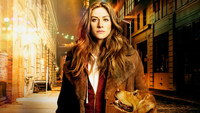 «Во тьме (2019-2022)» — обои к сериалу #2