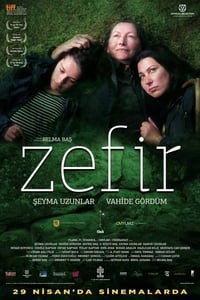 Zefir (2010)