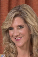 Imagem de Lauren De Wynter