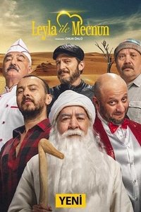 Season 4 Poster