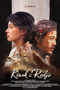 Kinah & Redjo