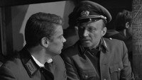 «Бой после победы (1972)» — обои к фильму #1